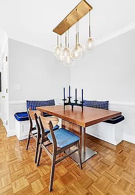 2nd image of 350 E 82nd St APT 6U