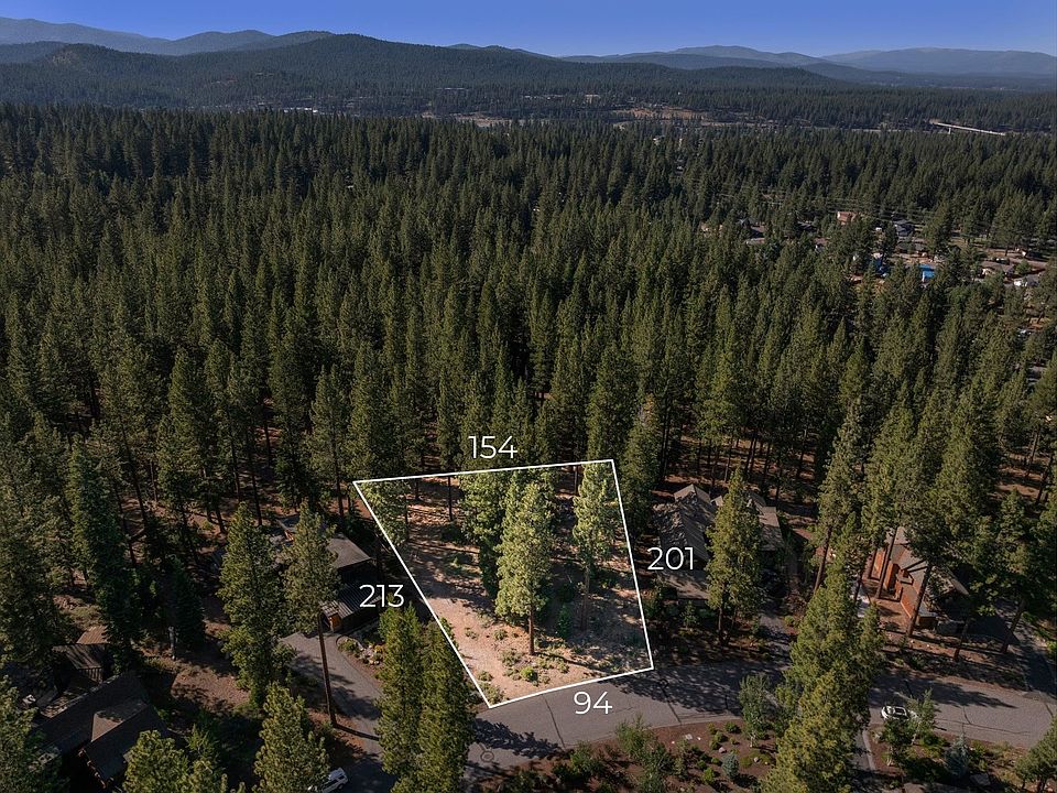 1st image of 9252 Heartwood Dr