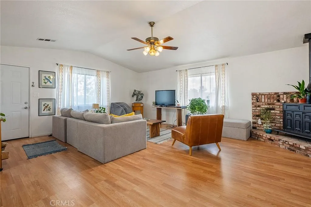 9334 Carmel Rd — Photo 1