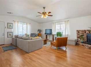 9334 Carmel Rd, Atascadero, CA 93422