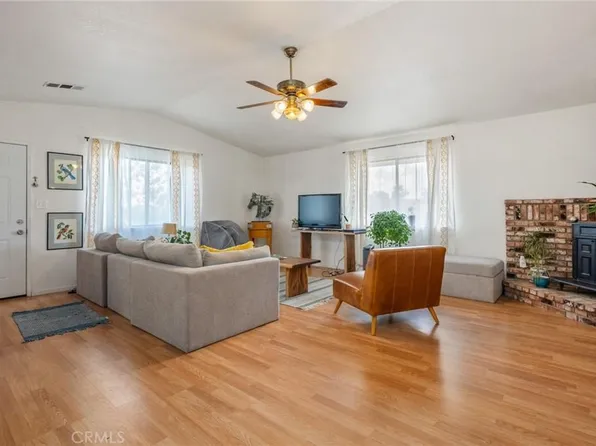 9334 Carmel Rd, Atascadero, CA 93422