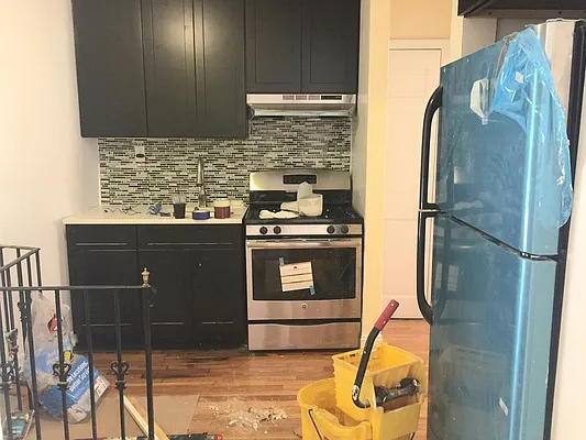 Rented by BRICK & GALO REALTY CORP | media 2