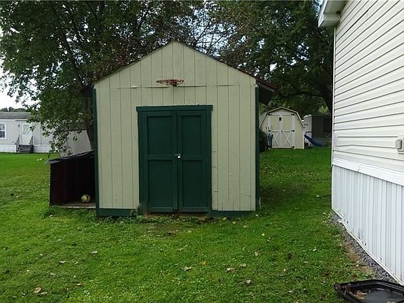 4th image of 114 Glenview Dr