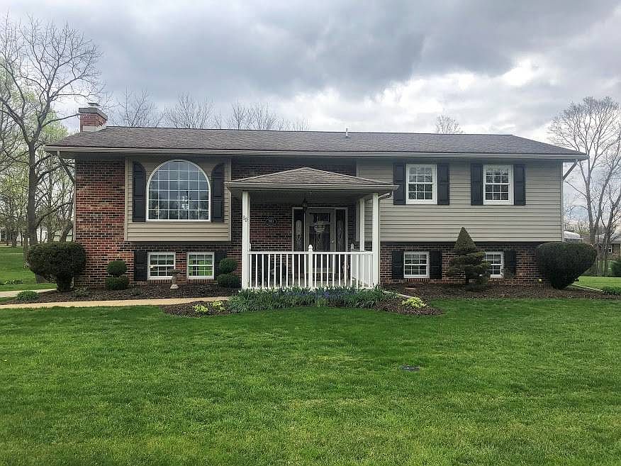 1st image of 80 Madonna Dr