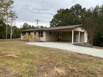 1094 Greene Rd #508, Lafe, AR, 72436