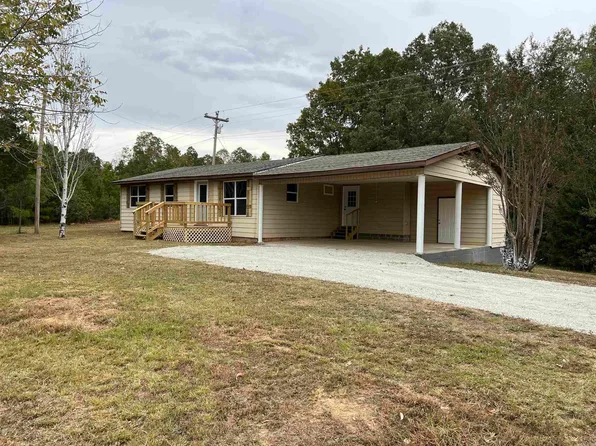 1094 Greene Rd #508, Lafe, AR 72436