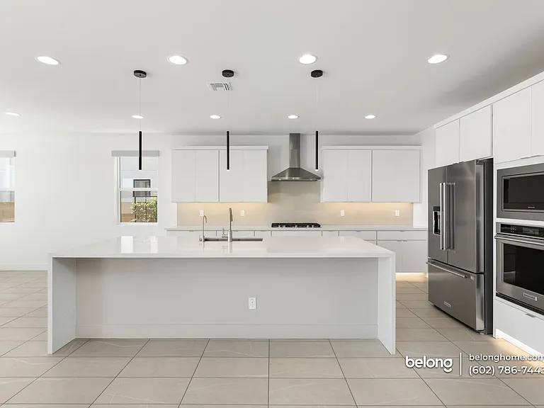 7429 W Bent Tree Dr — Photo 36