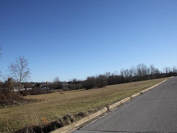 4th image of 851 Highway 123 Hwy S #65/412
