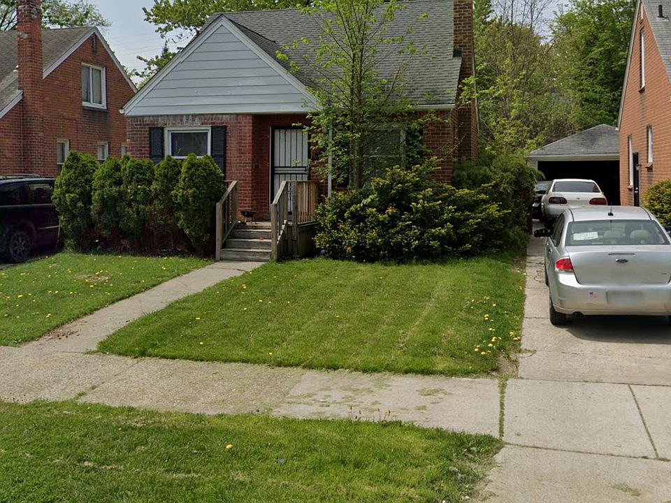 1st image of 6151 E Lodewyck St N