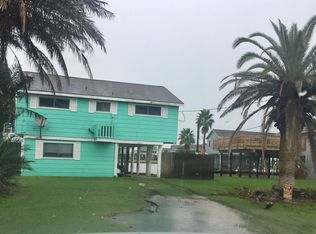 13 Trout Ln, Freeport, TX 77541