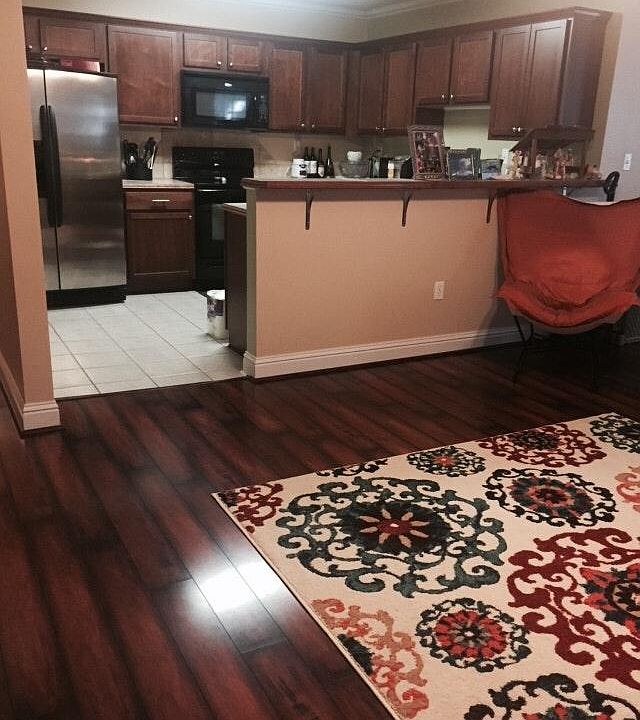 2nd image of 2281 Monica Dr