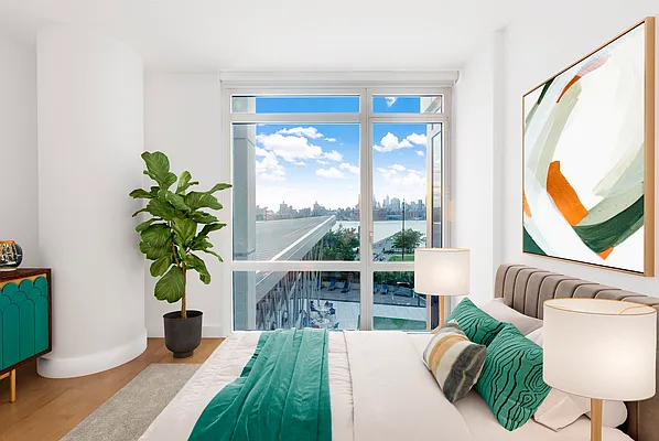 Sold by Compass | media 3