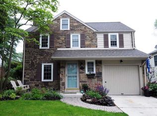 156 Clemson Rd, Bryn Mawr, PA 19010