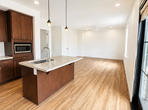 107 G St, San Rafael, CA