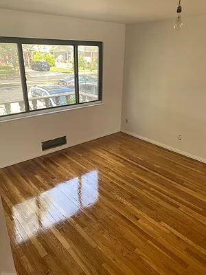 Bedroom, photo 1