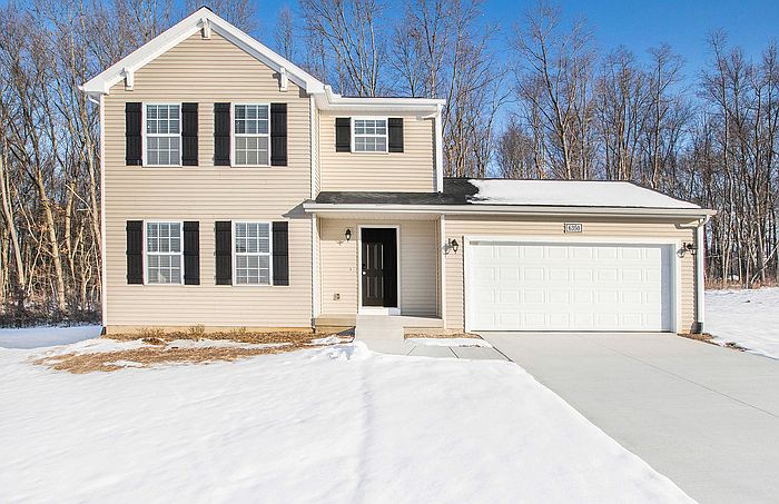 1st image of 6350 Wood Hollow Ave