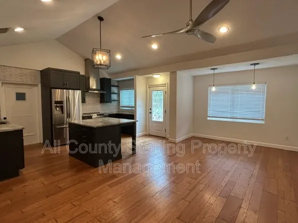 521 W Winter Park St, Orlando, FL 32804
