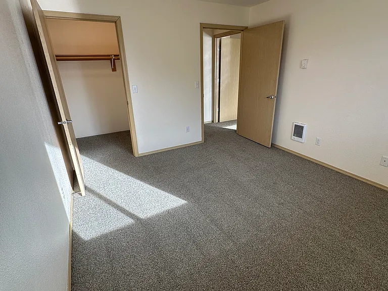 Wildflower Apartments — Photo 12