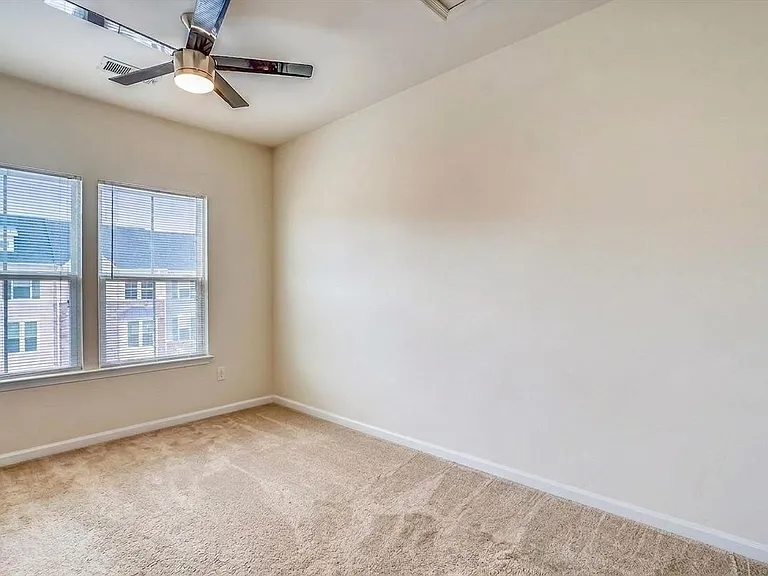 725 Apple Orchard Dr — Photo 18