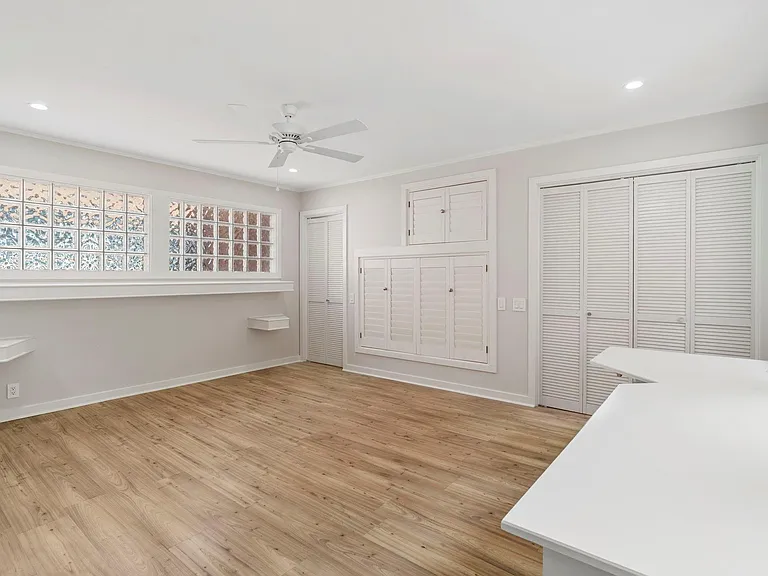 6215 Westcott St #A — Photo 31