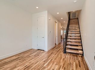 Brand New 3b/3.5bth Townhomes in the Heart of Park Hill., Denver, CO 80207