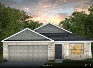 310 Marble Cavern Ct, Crosby, TX 77532