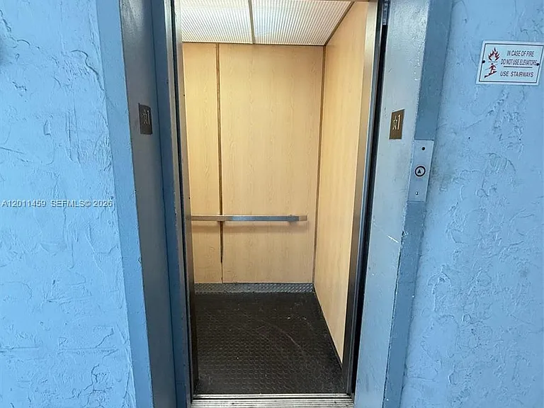 1755 W 60th St #D312 — Photo 22