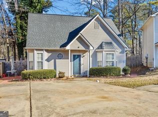 145 Turning Point, Stockbridge, GA 30281