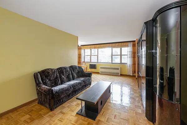 Sold by Keller Williams Realty Empire | media 26