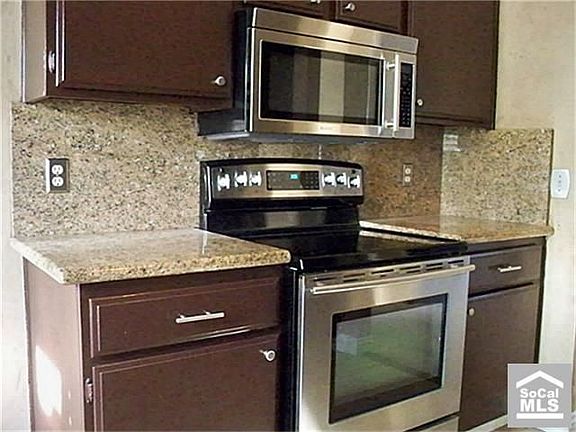 2nd image of 72 Corniche Dr Unit H