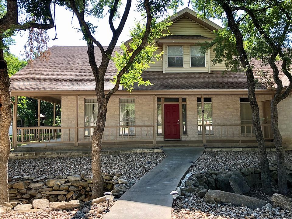 1st image of 101 Wilcox Dr