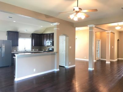 3235 Briscoe Trl, San Antonio, TX, 78253