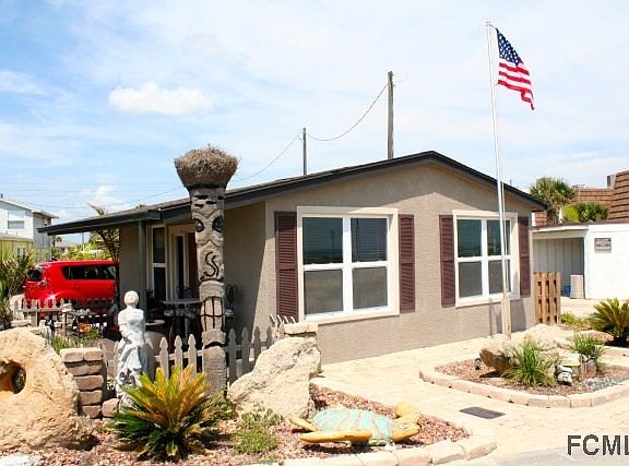 4th image of 1816 S Oceanshore Blvd
