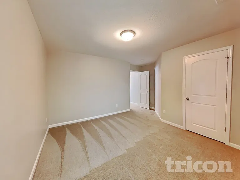 47 Hallow Oak St — Photo 12