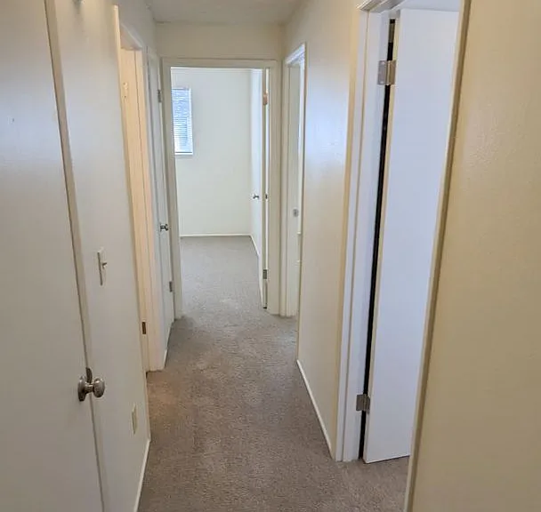 7815 NE 117th Ave — Photo 66
