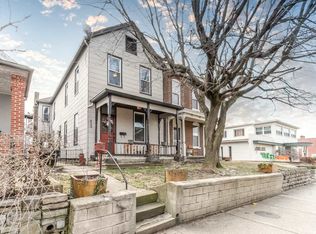 453 Elm St, Ludlow, KY 41016