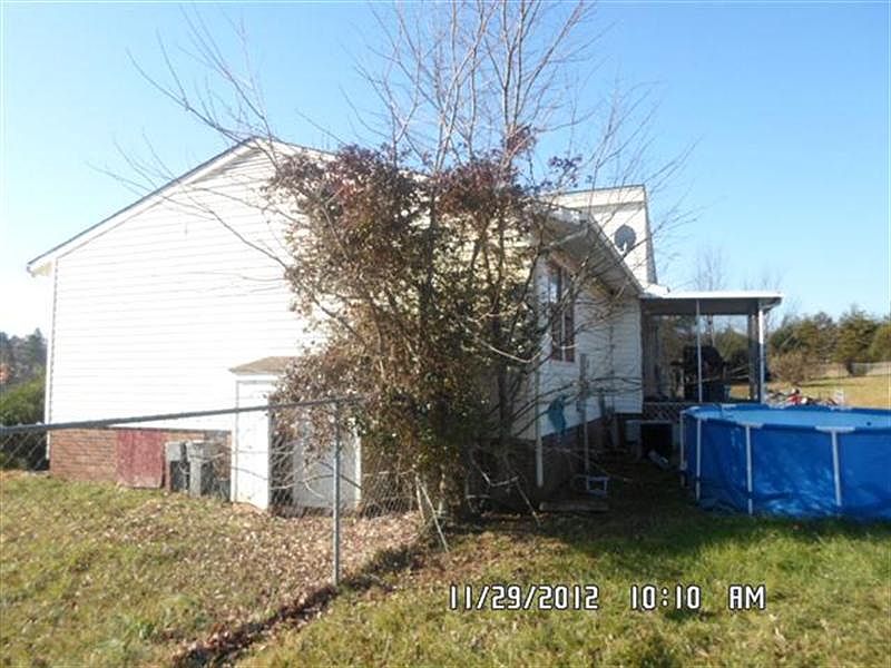 2nd image of 5605 Hicone Rd