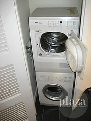 Rented by Plaza Real Estate Group