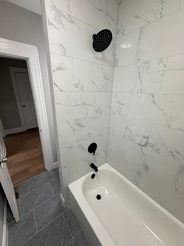 1R Bathroom