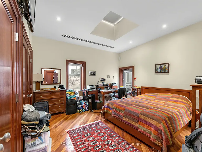 40 Hazelton Ave #Penthouse 10 — Photo 16