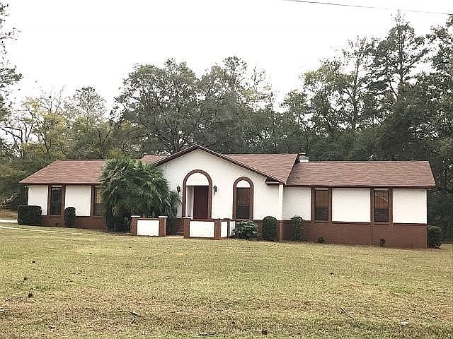 1st image of 2312 Orleans Dr