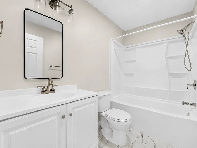 17 Cinnamon Cir — Photo 15