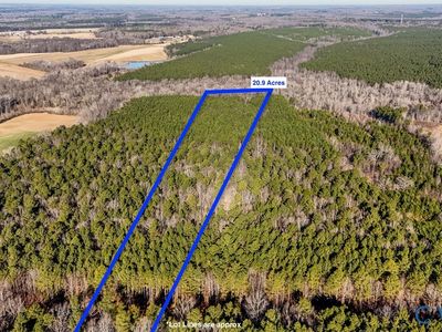 0 Namozine Rd, Amelia Court House, VA, 23002