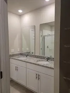 3079 Bella Vista Dr — Photo 13