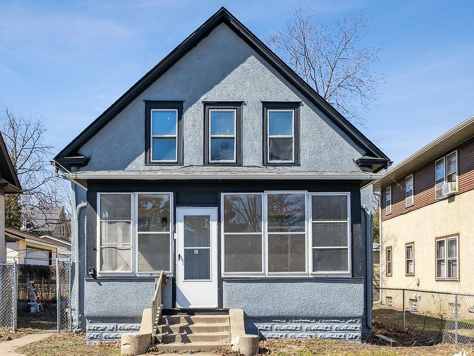 1st image of 3723 Fremont Ave N