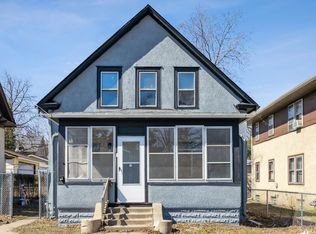 3723 Fremont Ave N, Minneapolis, MN 55412