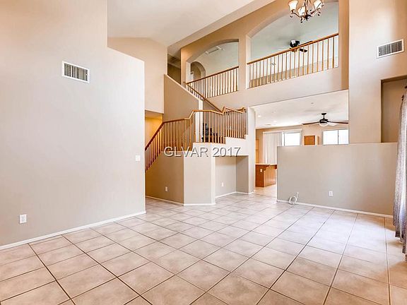 5th image of 7931 Quail Heaven St
