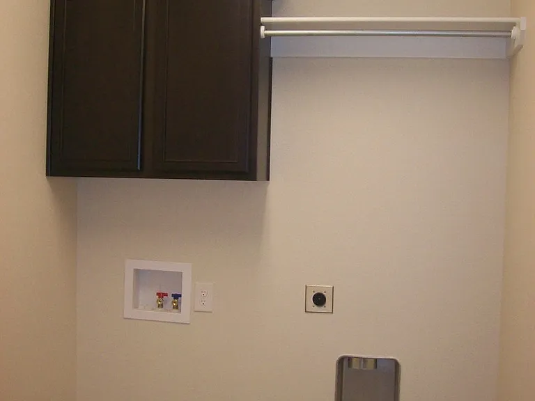 3604 Trenton Ave — Photo 13