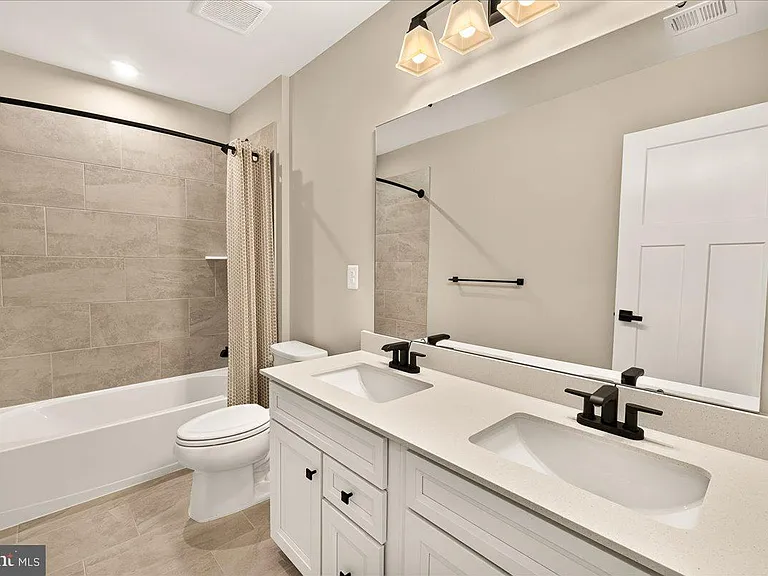 2200 Campbell Hill Way — Photo 44