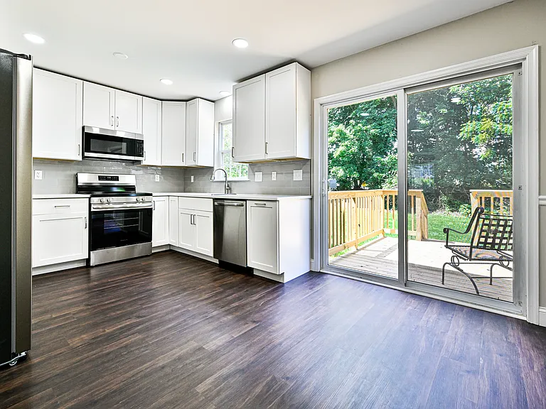 56 Horseshoe Dr — Photo 8